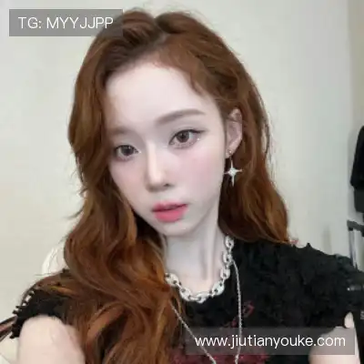 雷绮玉